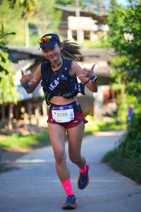 BIB: 2220
                            <button type="button" onclick="openModal(19336941)" class="btn btn-primary btn-sm float-right btn-popup" data-toggle="modal" data-target=".modal-high-quality">
                        <i class="fas fa-shopping-cart"></i> Add to Cart
                    </button>
                                            <button type="button" onclick="isThisMe(19336941, true)" class="btn btn-success btn-sm float-right btn-popup btn-isme hidden" data-toggle="tooltip" data-placement="bottom" title="นี่คือรูปของคุณใช่ไหม คลิกที่นี่เพื่อเอาเข้าอัลบั้ม">
                        <i class="fas fa-plus"></i> Add to album
                    </button>
                    <button type="button" onclick="isThisMe(19336941, false)" class="btn btn-warning btn-sm float-right btn-popup btn-isnotme hidden">
                        <i class="fas fa-ban"></i> Remove from album
                    </button>